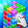 ���鱬ըƥ��(Cube Blast: Match)v1.0.5 ��׿��