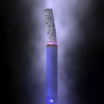 ��������ģ����itSmoke
