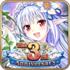 ����˿�ؼ�̨��v2.8.10 ��׿��