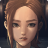 ���ܷ������İ�Secret Roomv1.0.1 ��׿��