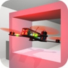 ���˻���ʦv1.6.0 ���°�