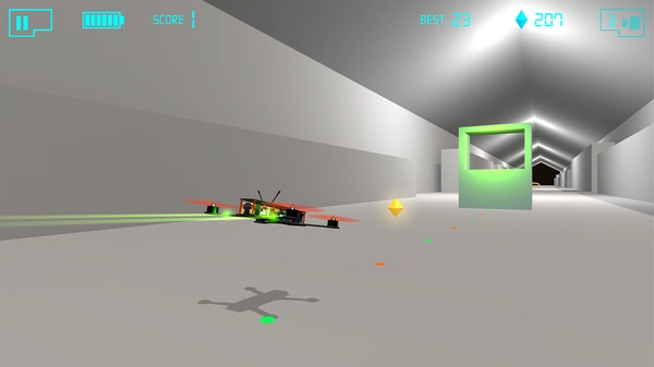 ���˻���ʦv1.6.0 ���°�
