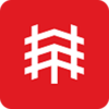 ��������appv4.1.2 ���°�