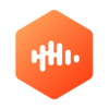 ��������app��׿�汾v1.0.3 ���°�