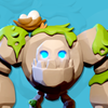 ԭʼ���Ҷ�v1.6.0 �ֻ���