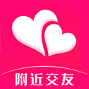 ����ͬ����appv1.1.3 �ֻ���