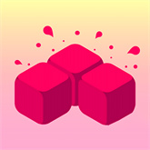 �ٱ�����v1.0.2 ���°�