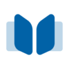 �й��ƿ���appv1.0.3 ���°�