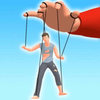 ��ż�ٿش�ʦManipulatorv0.1 ���°�