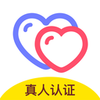 ��������appv2.9.7 ���°�