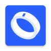 NexRing˯�߼��v1.3.10 �ٷ���