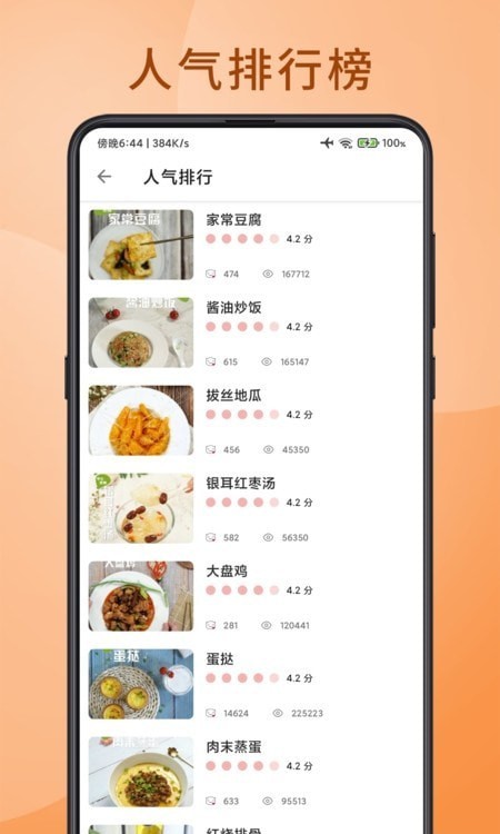 ʳ�ò���appv9 ��׿��