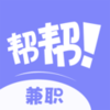 ����ְ��appv1.1.5 ��׿��