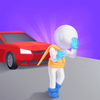 ��קͣ����v1.1 ���°�
