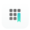 ��־�ռ�appv3.3.3 �ٷ���