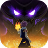 FAIRY TAIL(ħ������)�����Yv1.0.0.7 �ֻ���