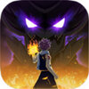 FAIRY TAIL(ħ������)�����Yv1.0.0.7 �ֻ���