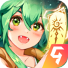 �糵֮����Ϸv1.1.6 �����