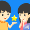 ��֪�г��а�appv2.2.10 ���°�