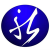 ������ýappv3.5.4 ��׿��