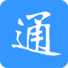 ̫ƽ��Ʒͨapp�ٷ�����v2.4.3 ���°�