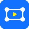 JoyMeeting appv2.0.1.20230421 ���°�