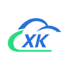 С�ᶯ����app(С��������)v1.8.0 ��׿��
