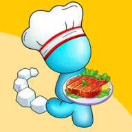 ��������г�(Mini Kitchen Market)v1.0 ��׿��