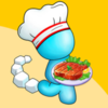 ��������г�(Mini Kitchen Market)v1.0 ��׿��