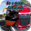 ��Ϊ��ʻԱģ������Ϸ(Be a driver: Simulator)v1.0.2 ��׿��