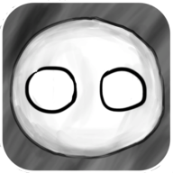 ����ؿ���Ϸv1.82 ����