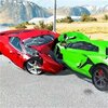 �ռ�����ģ����v1.1 �ֻ���