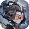 末世狂潮v1.0.0 安卓版