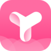 һ����������v1.9.3.4 �ٷ���