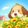 ����ׯ԰v1.1.9.1 ׬Ǯ��