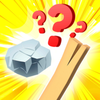 �ϳɸ񶷼�v1.10.2 ����