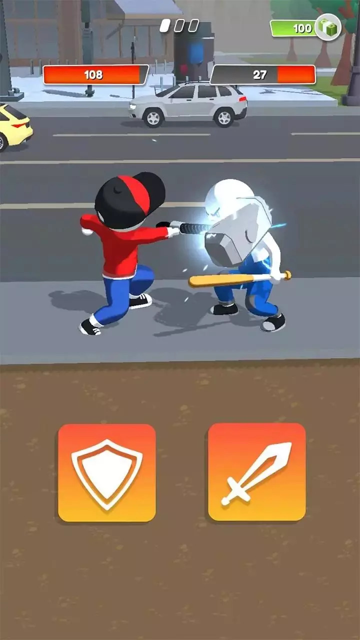 �ϳɸ񶷼�v1.10.2 ����