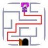 �Թ��������ȹ���Maze Escape Save The Monsterv1.0.4 ��׿��