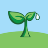 �����appv1.0.37 ���°�