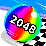 2048����v0.0.1 ��׿��