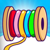 �����ܿ�(Spool Run)v1.0 ��׿��