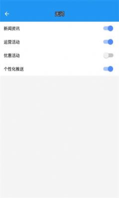 aī�����v13.5.8 �ٷ���
