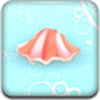 Ǳˮ�ɱ���v1.1.0 ��׿��