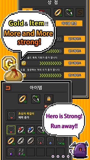 ��������ʿ����v1.0.6 �ֻ���
