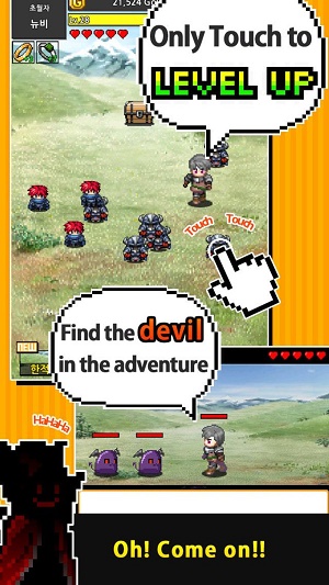 ��������ʿ����v1.0.6 �ֻ���