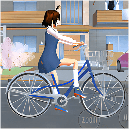 打工人007体验生存v2.0 安卓版