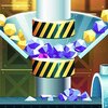 ��ѹ������v1.0.2 ��׿��