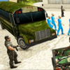 ð��С��v1.0.4 ��׿��