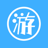 ���Զ���appv1.1.36 ���°�