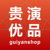 ������Ʒapp���عٷ��ֻ���v1.0.0 ���°�